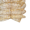 The Good Vibes Pendant - Natural - Ø 55, H 55 cm