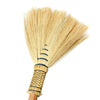 The Big Broom - Natural