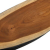 The Bondi Tapas Plate, 15 x 50 cm
