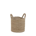 Sensity Baskets - Natural - M