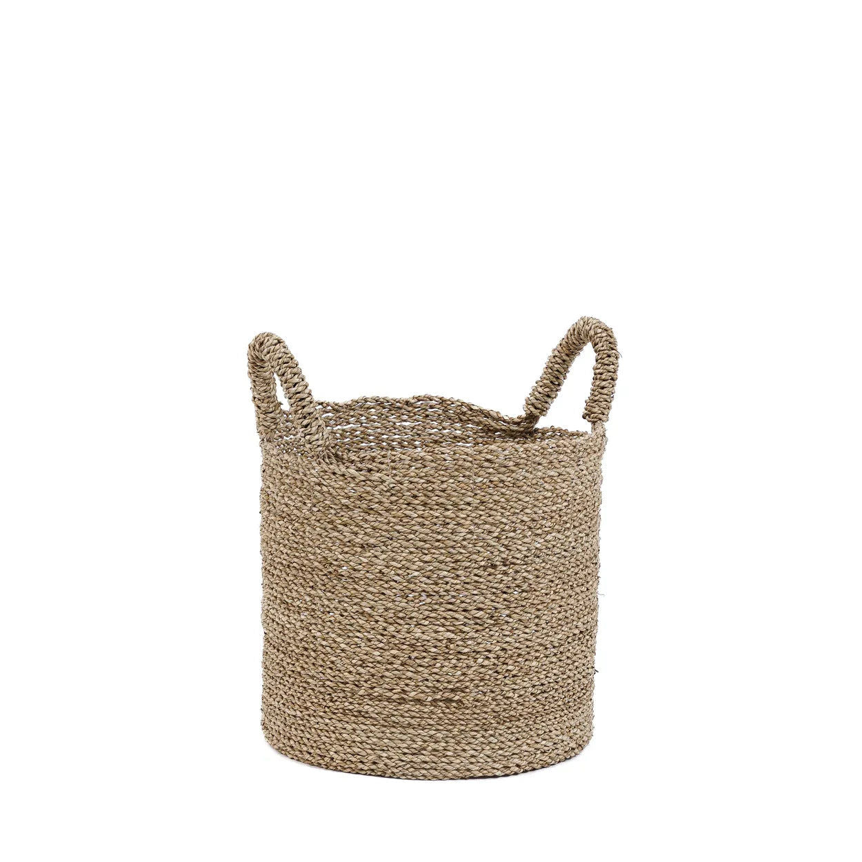 Sensity Baskets - Natural - M