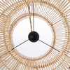 The Arun Pendant - Natural - 55 cm