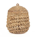 Tarajih Basket - Natural - M