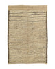 The Handwoven Afghan Rug 200 x 300 CM, wool