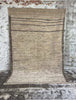 The Handwoven Afghan Rug 200 x 300 CM, wool