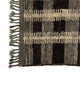 The Handwoven Afghan Rug 200 x 300 CM, wool