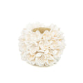 The Flower Power Candle Holder, 9 CM