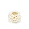 The Flower Power Candle Holder - 7 CM