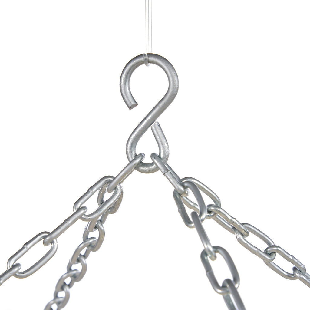 Lagoon Moonlit Whispers Chandelier - Natural, 40 x 40, H 85 CM