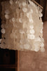 Lagoon Moonlit Whispers Chandelier - Natural, 40 x 40, H 85 CM