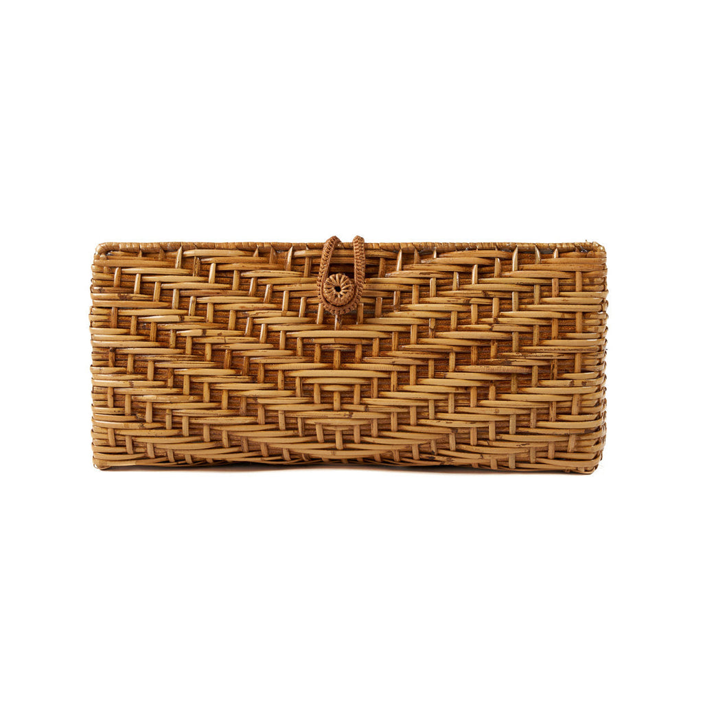The Clutch-a-lot - Natural