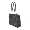 The Execu-Shopper - Black