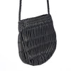 The Sling Bag - Black