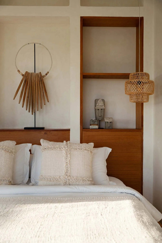 The Sumba Stone #29 - H 11 cm