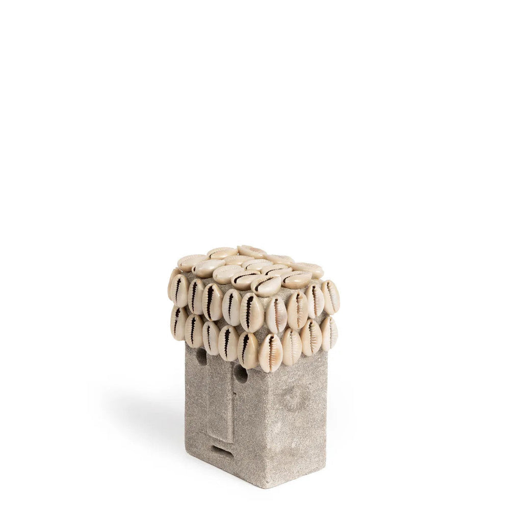 The Sumba Stone #29 - H 11 cm