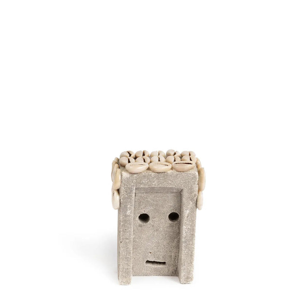 The Sumba Stone #29 - H 11 cm
