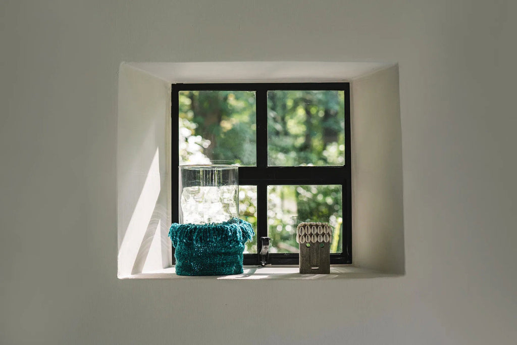 The Sumba Stone #29 - H 11 cm