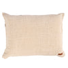 The Stonepath Cushion Cover - Natural, 50 x 70 CM