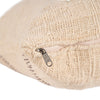 The Stonepath Cushion Cover - Natural, 50 x 70 CM