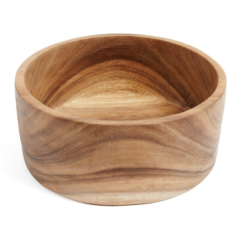 The Suar Salad Bowl - Ø 20 cm