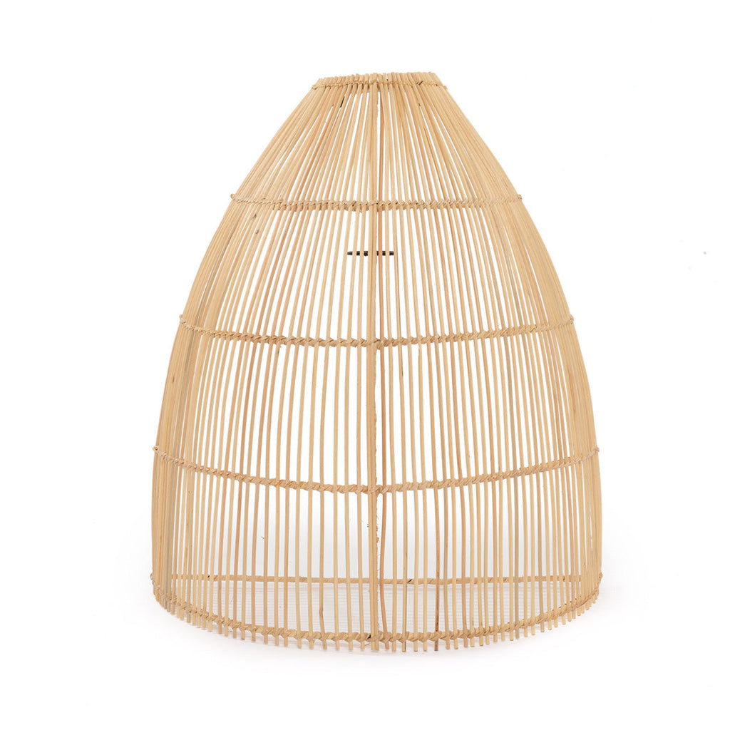 Lalo Wall Applique - Natural - L