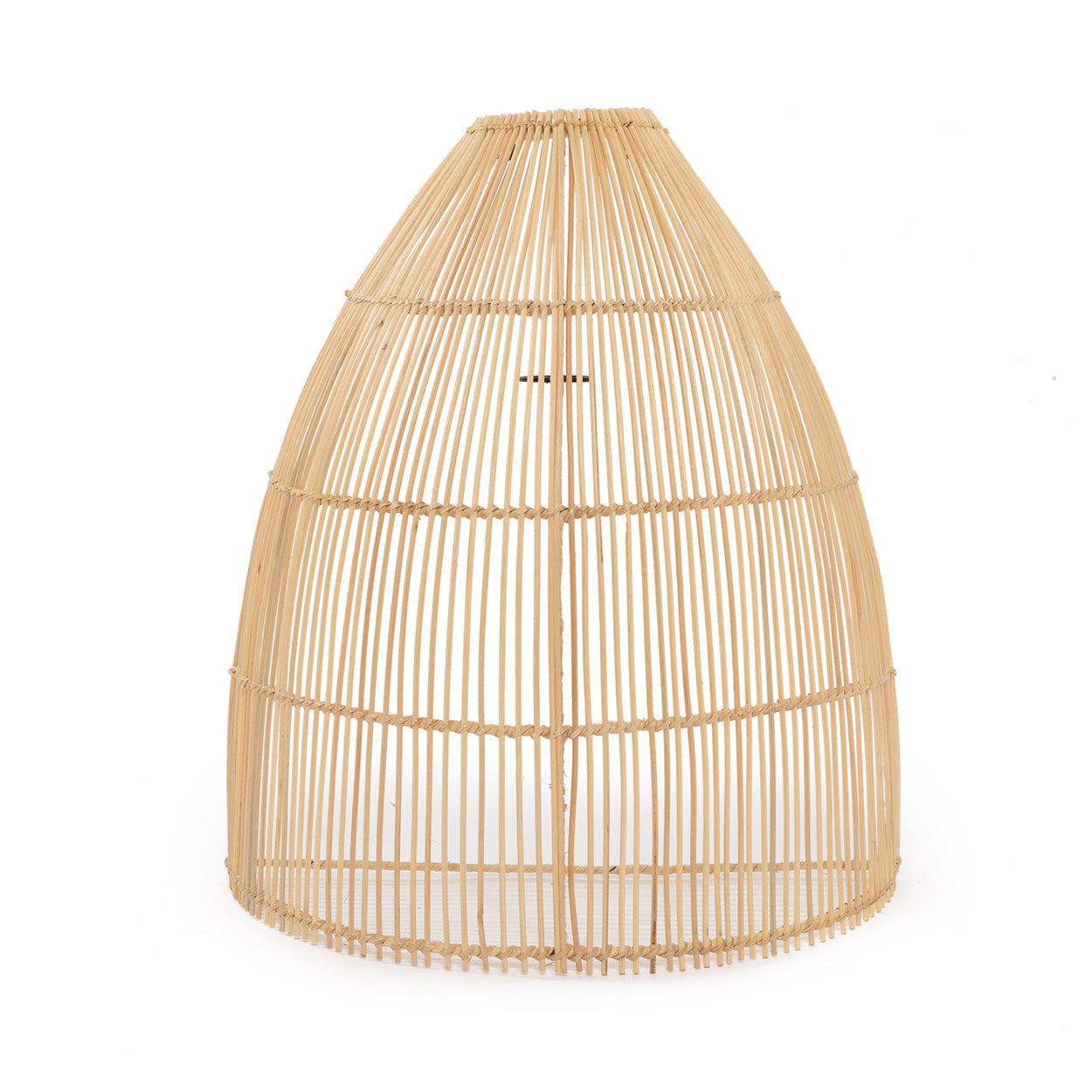 Lalo Wall Applique - Natural - L