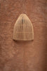 The Lalo Wall Applique - Natural - L