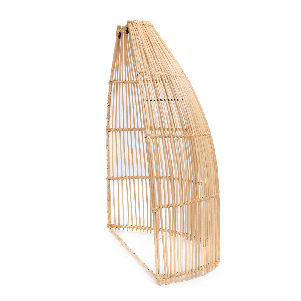 Lalo Wall Applique - Natural - L