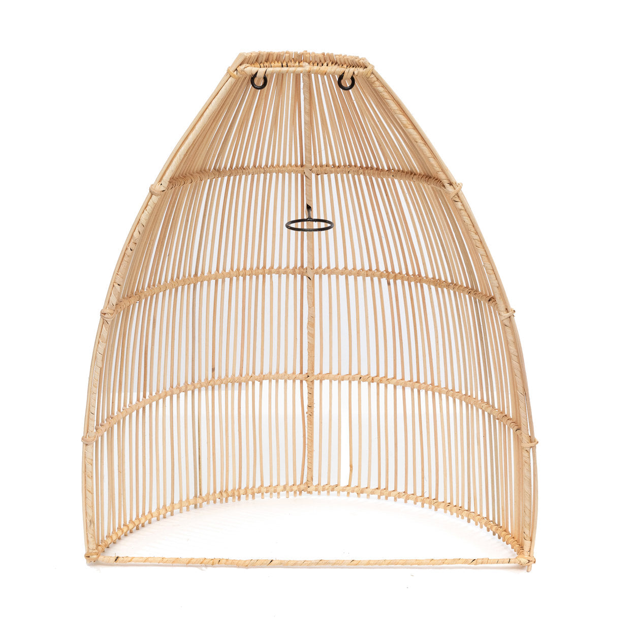 Lalo Wall Applique - Natural - L