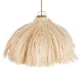 Rami Pendant - Natural - XL, 110 cm