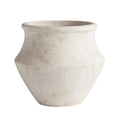 POT GREEK | TERRACOTTA | 46 CM