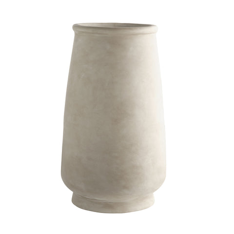 POT COCOJAR | CLAY | H 60 CM