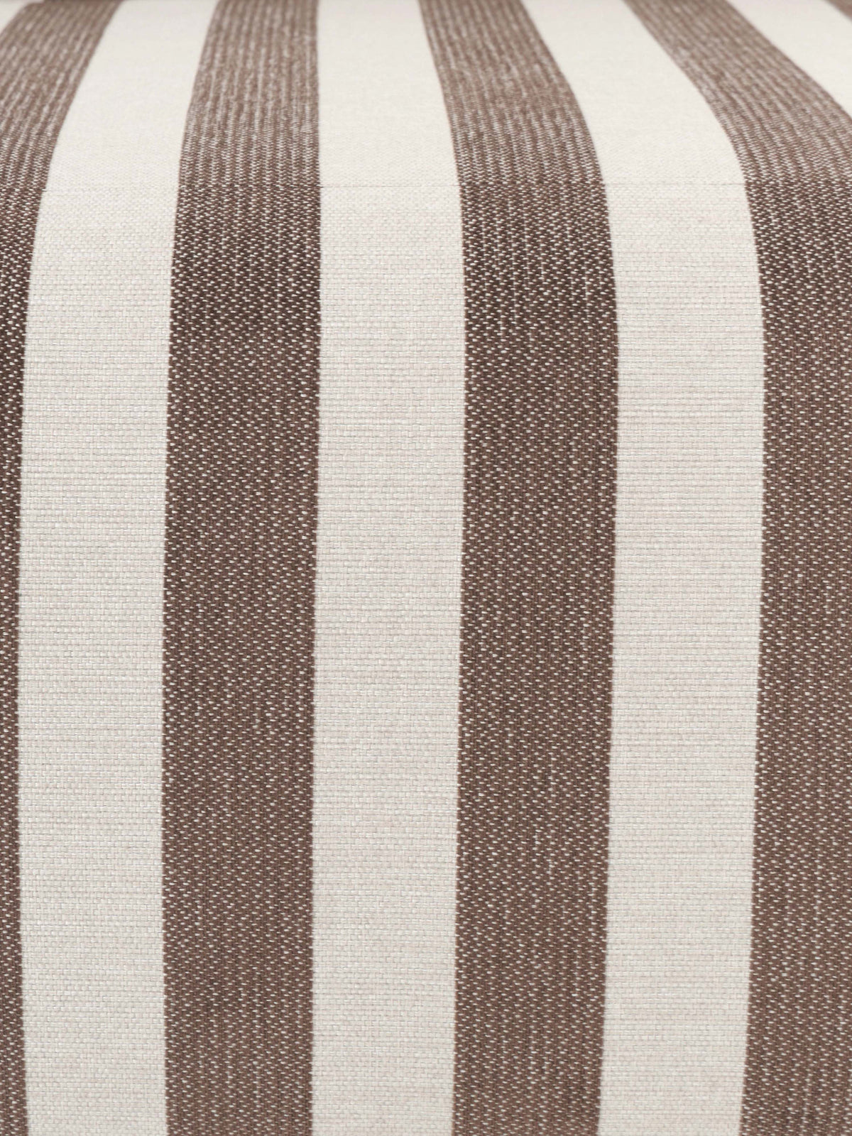 Wolke sofa detail