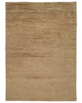 DUNE WHEAT WOOL RUG, MANY SIZE
