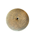 The Full Moon Wall Lamp - Brass - D 55 CM