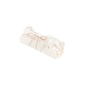 The Tablecloth Linen - White - 180 x 300 CM