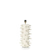 The Spiketacular Table Lamp - White - L