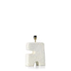 The L’Objet Table Lamp - White - M