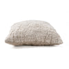 The Linen Edit Cushion Cover - Natural 50 x 50 cm