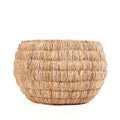 Tatum Basket - Natural