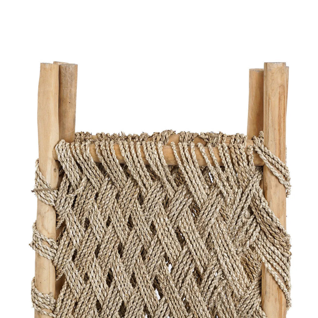 Room Divider - Natural