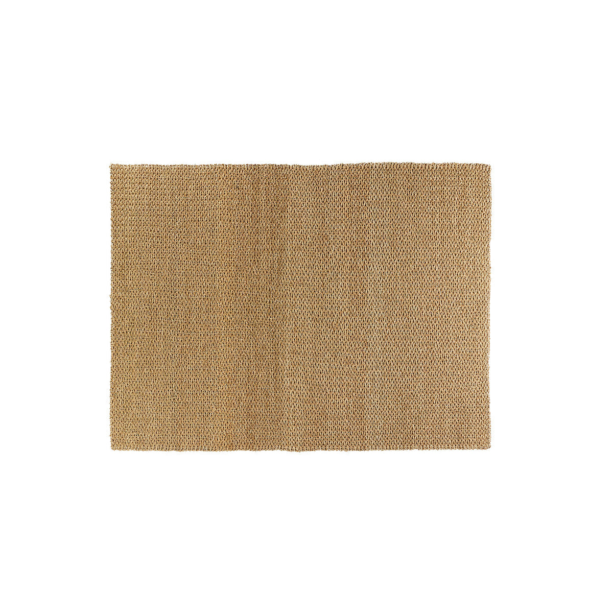 Sizali Carpet - Natural - 240 x 180 CM