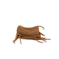 The Coco Shade Triangular - Natural - 350x350