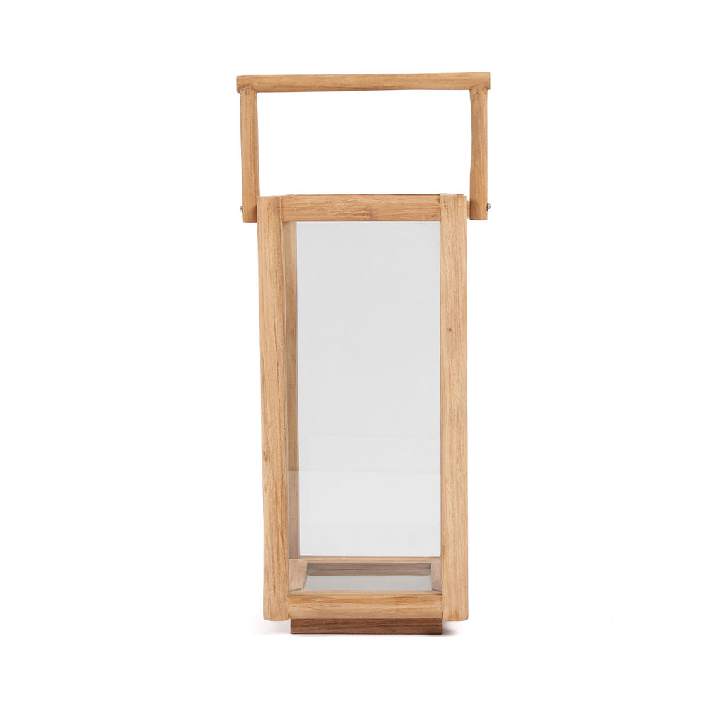 The Nusa Penida Lantern - H 60 cm