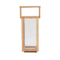 The Nusa Penida Lantern - H 60 cm