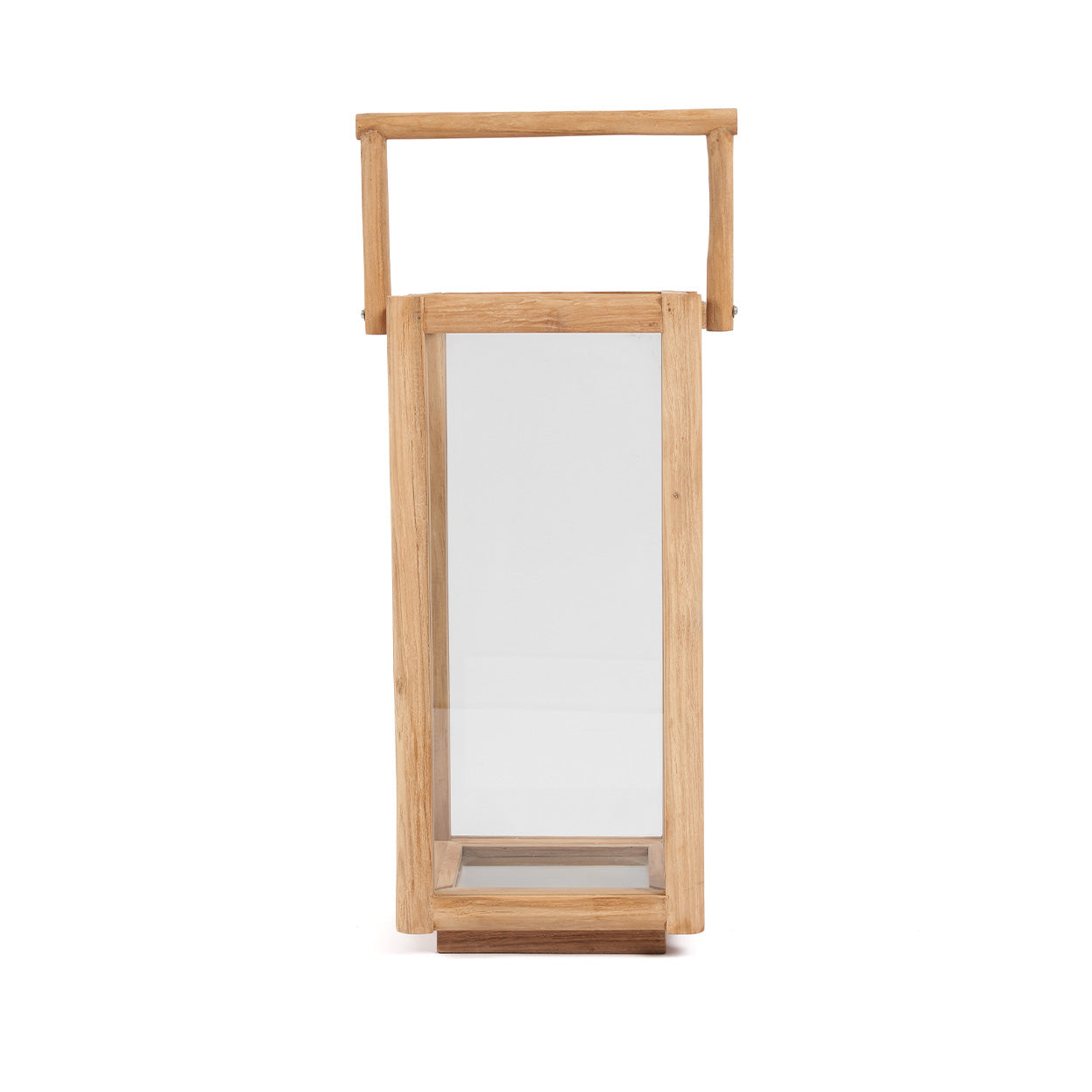 The Nusa Penida Lantern - H 60 cm