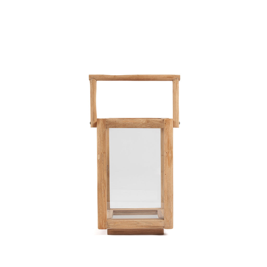 The Nusa Penida Lantern - H 43 cm