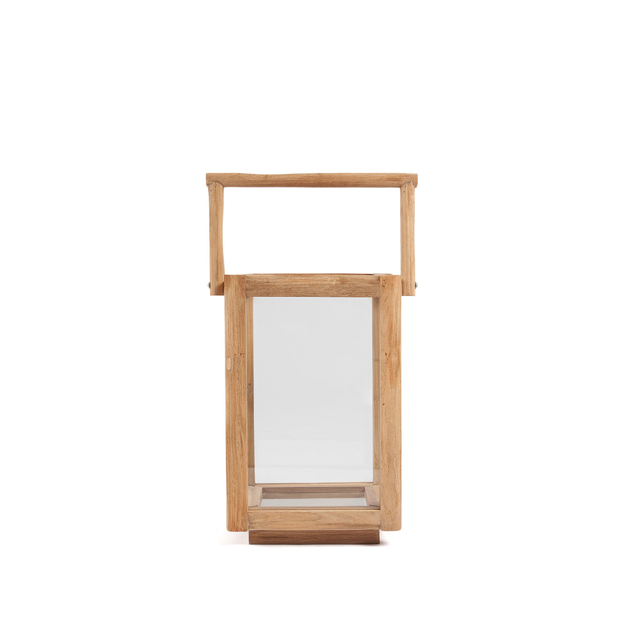 The Nusa Penida Lantern - H 43 cm