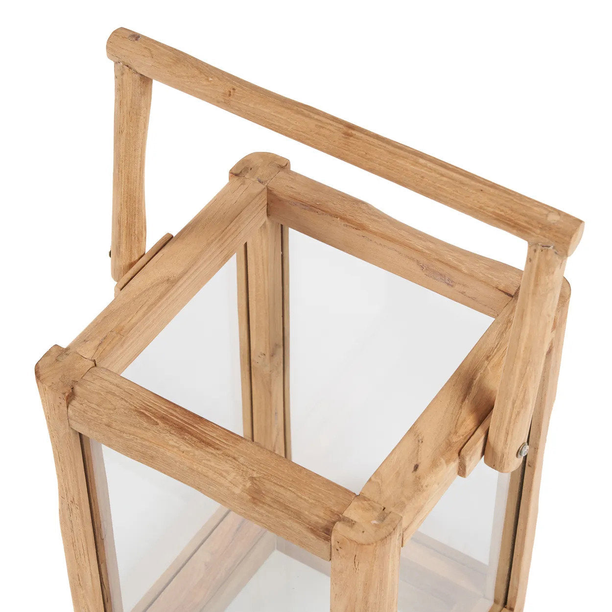 The Nusa Penida Lantern - H 43 cm