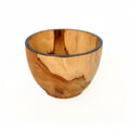 The Bondi Candy Bowl, Ø 15 cm